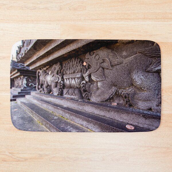 Item preview, Foo Dog designed and sold by bohemianeNVy7.