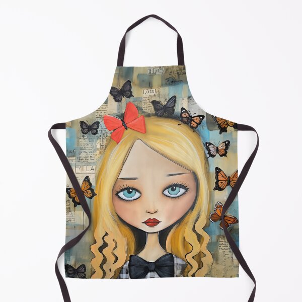 Artikelvorschau, Scrapbook Dolls Journal 2 entworfen und verkauft von Made-by-Gus.