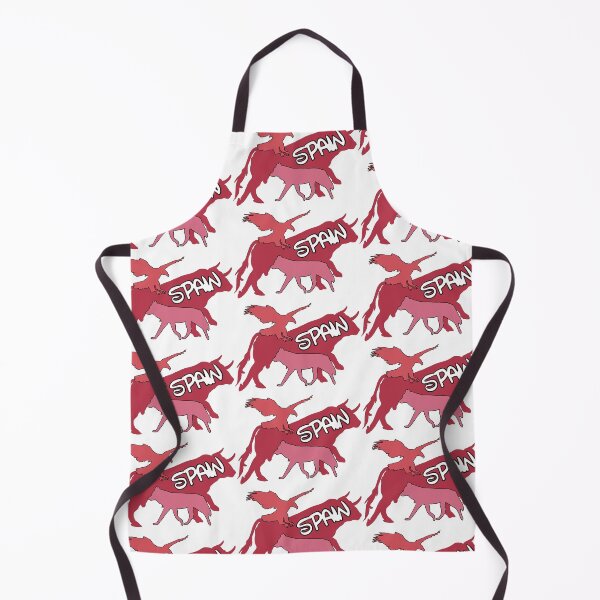 Item preview, Animals of Spain designed and sold by Animals-by-JB.
