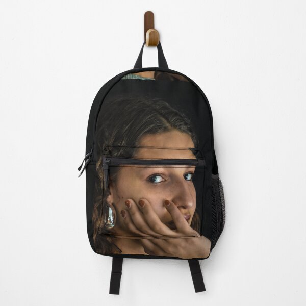 Item preview, I Have Doubts designed and sold by metriognome.