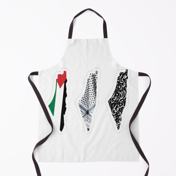 Item preview, Map of palestine designed and sold by Malyyx.