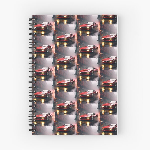 Item preview, CLASSIC CARs 1986 designed and sold by AmazingBackDrop.