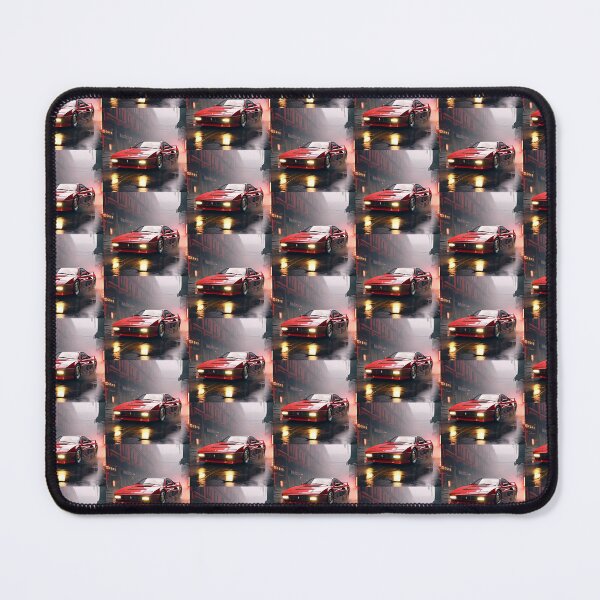 Item preview, CLASSIC CARs 1986 designed and sold by AmazingBackDrop.