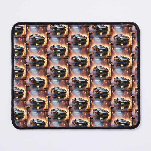 Item preview, CLASSIC CARs 1991 designed and sold by AmazingBackDrop.