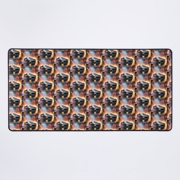 Item preview, CLASSIC CARs 1991 designed and sold by AmazingBackDrop.