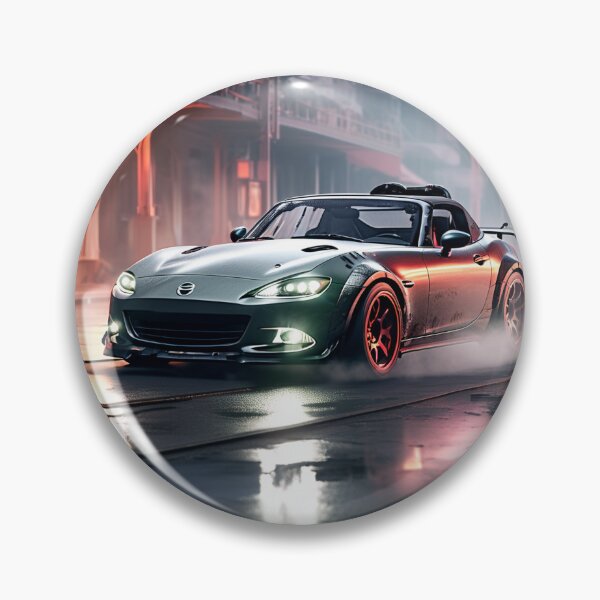 Item preview, CLASSIC CARs 1999 designed and sold by AmazingBackDrop.