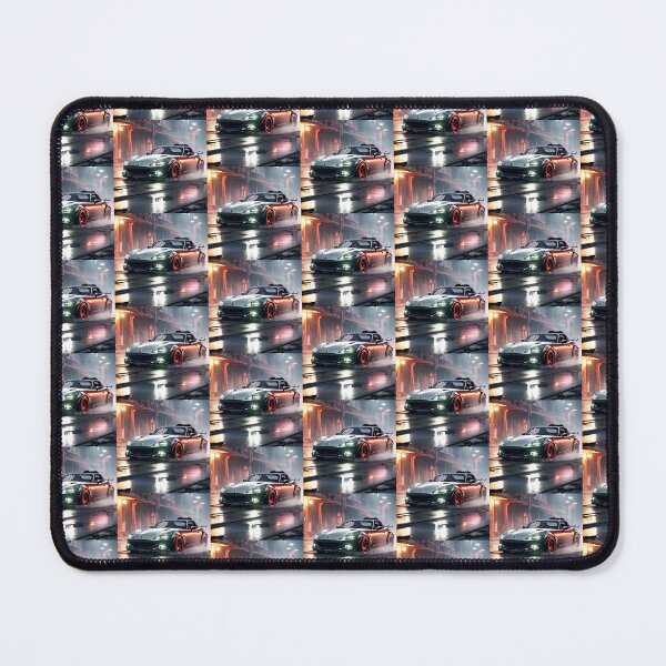 Item preview, CLASSIC CARs 1999 designed and sold by AmazingBackDrop.