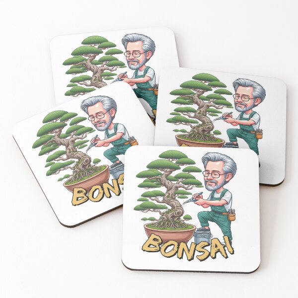 Item preview, Bonsai care designed and sold by Toms Tee.