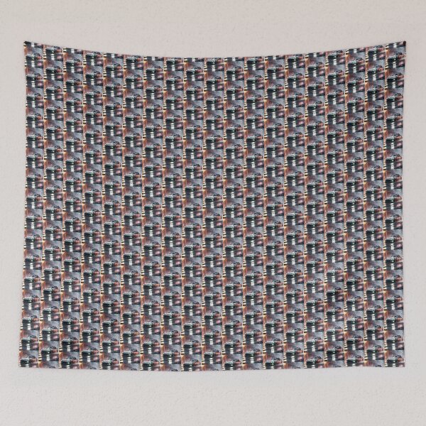 Item preview, CLASSIC CARs 1999 designed and sold by AmazingBackDrop.
