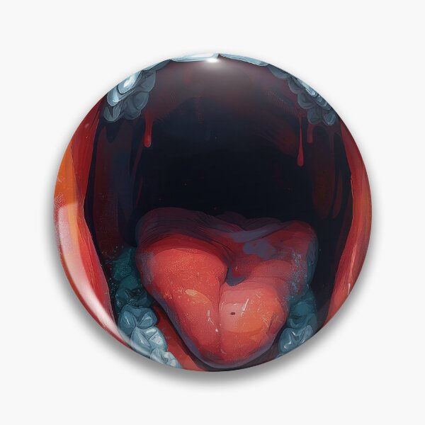 Item preview, open your mouth designed and sold by Mickeymouse2023.