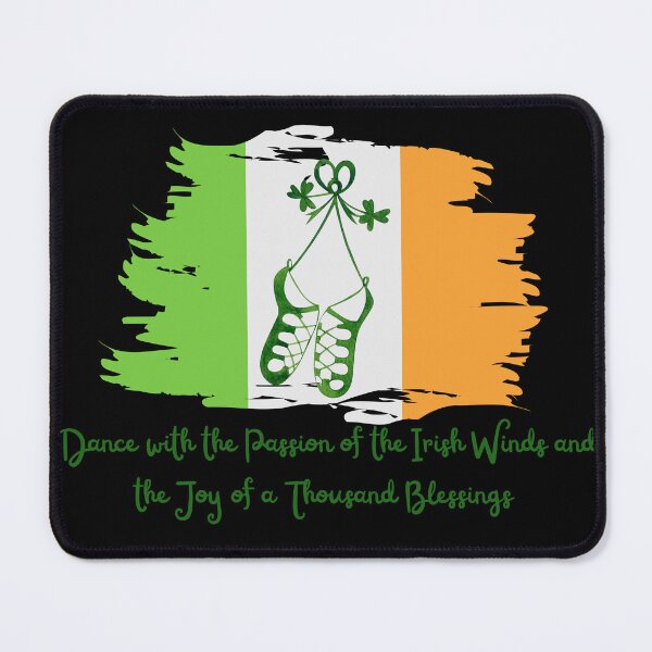 Item preview, Dance with Passion and Joy designed and sold by DuchessDesign81.
