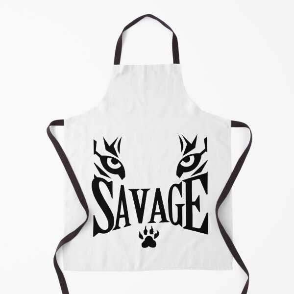 Item preview, Savage designed and sold by Zentee-s.
