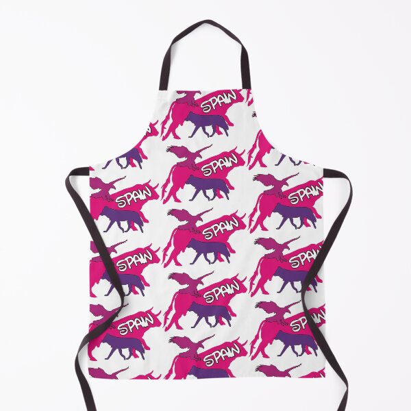 Item preview, Animals of Spain designed and sold by Animals-by-JB.