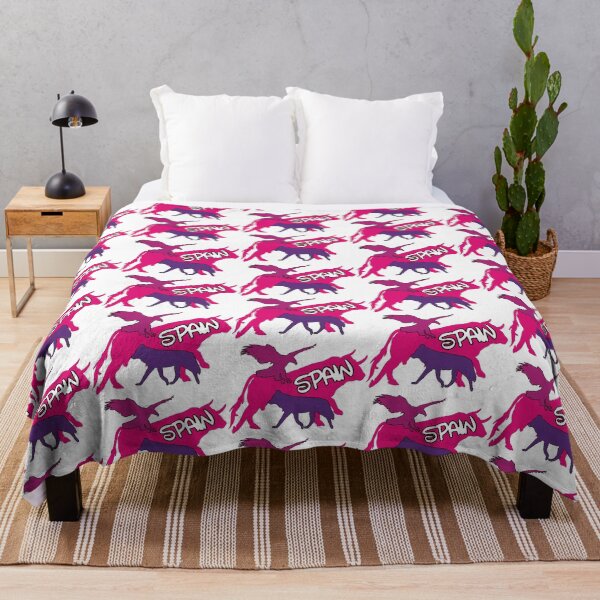 Item preview, Animals of Spain designed and sold by Animals-by-JB.