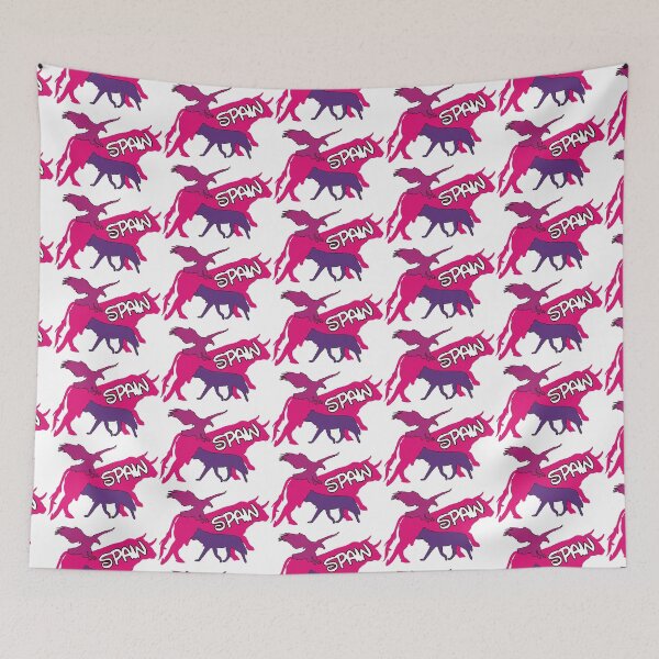 Item preview, Animals of Spain designed and sold by Animals-by-JB.