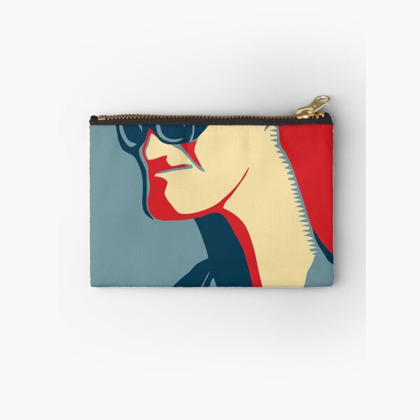 Item preview, NOPE designed and sold by NiceDesigning.