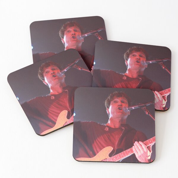 Item preview, Stephan Jenkins - Third Eye Blind - Photograph designed and sold by ConcertImages.