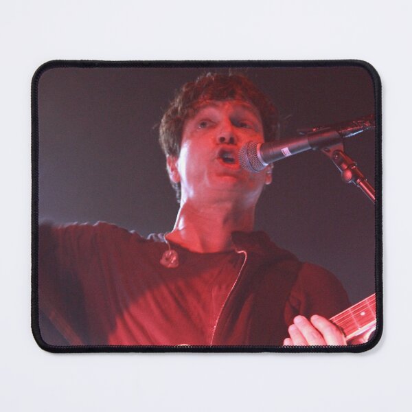Item preview, Stephan Jenkins - Third Eye Blind - Photograph designed and sold by ConcertImages.