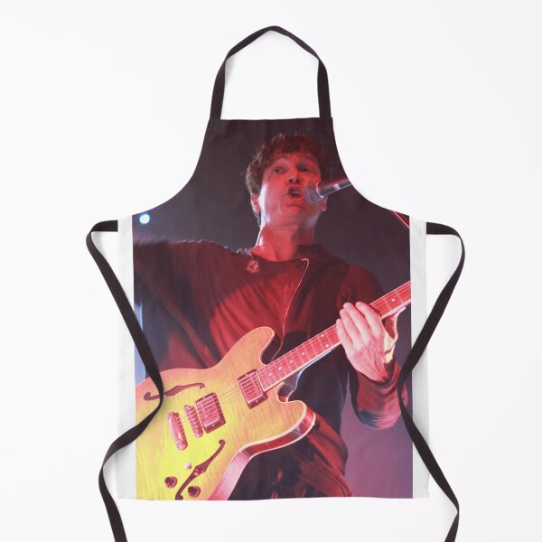 Item preview, Stephan Jenkins - Third Eye Blind - Photograph designed and sold by ConcertImages.