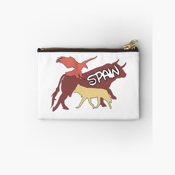 Item preview, Animals of Spain designed and sold by Animals-by-JB.