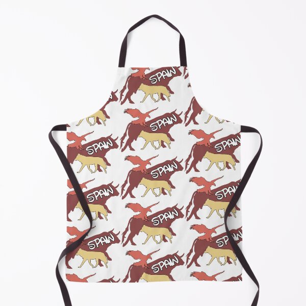 Item preview, Animals of Spain designed and sold by Animals-by-JB.