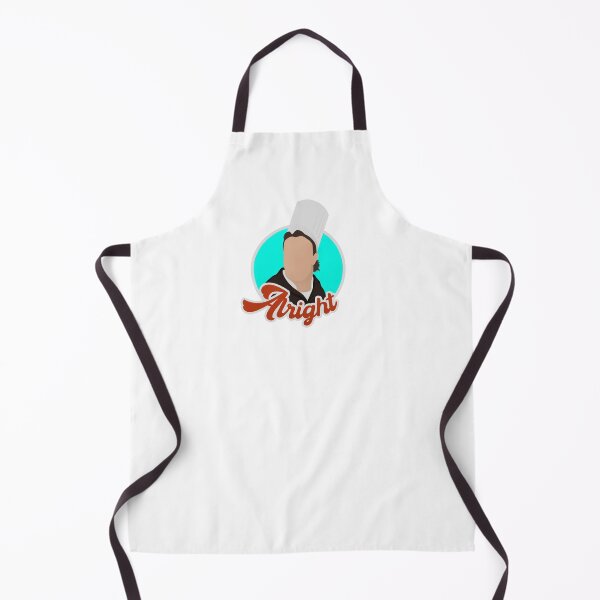 Item preview, Old Country Buffet Guy Training Video Carver designed and sold by kboban25.