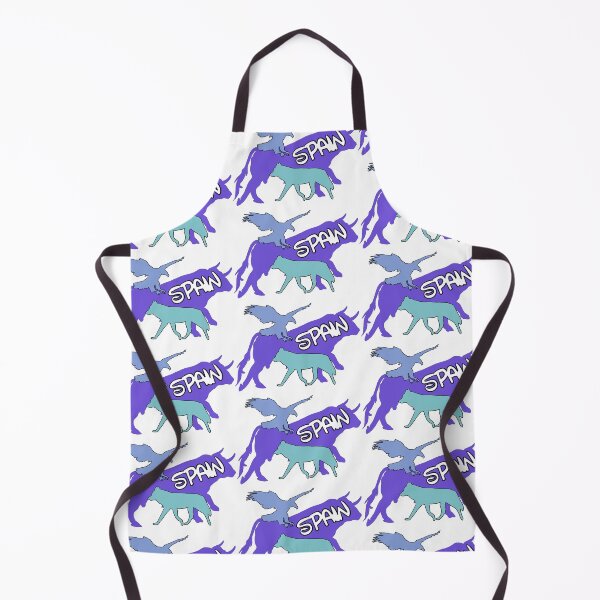 Item preview, Animals of Spain designed and sold by Animals-by-JB.