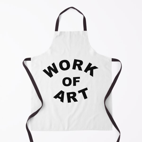 Item preview, Work of art designed and sold by DesignPMG.