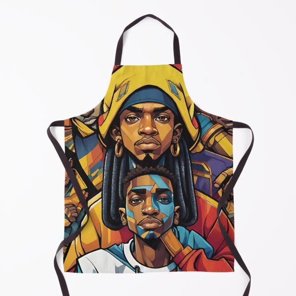 Item preview, Supporting Brothers. designed and sold by maulbang.