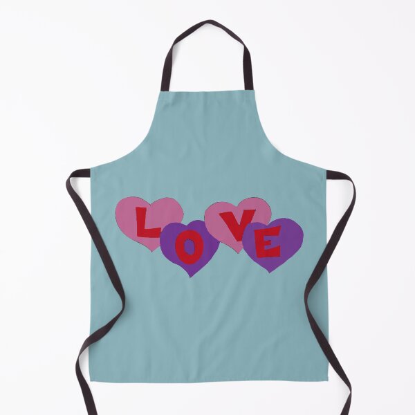 Item preview, Love heart designed and sold by pracha.