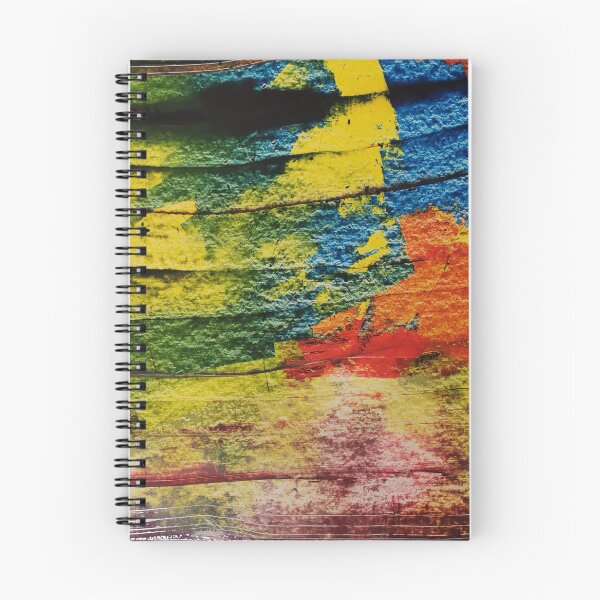 Item preview, Colors of the Job designed and sold by S7IEBEN.