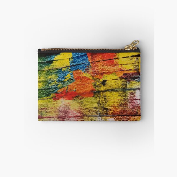 Item preview, Colors of the Job designed and sold by S7IEBEN.