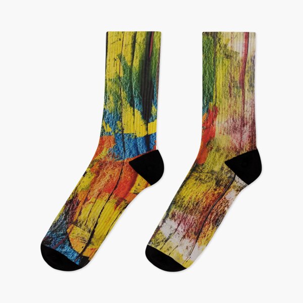 Item preview, Colors of the Job designed and sold by S7IEBEN.