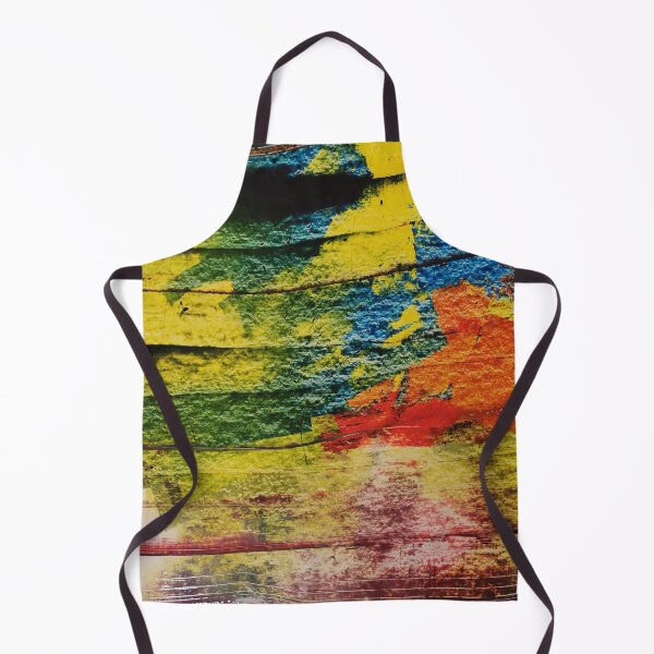 Item preview, Colors of the Job designed and sold by S7IEBEN.