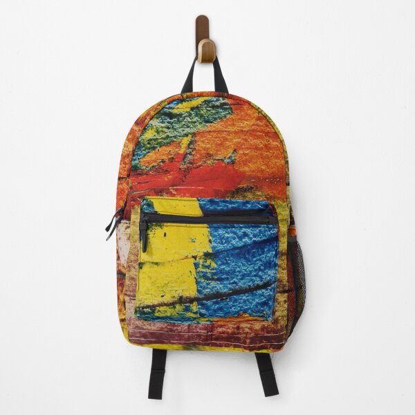 Item preview, Colors of the Job designed and sold by S7IEBEN.