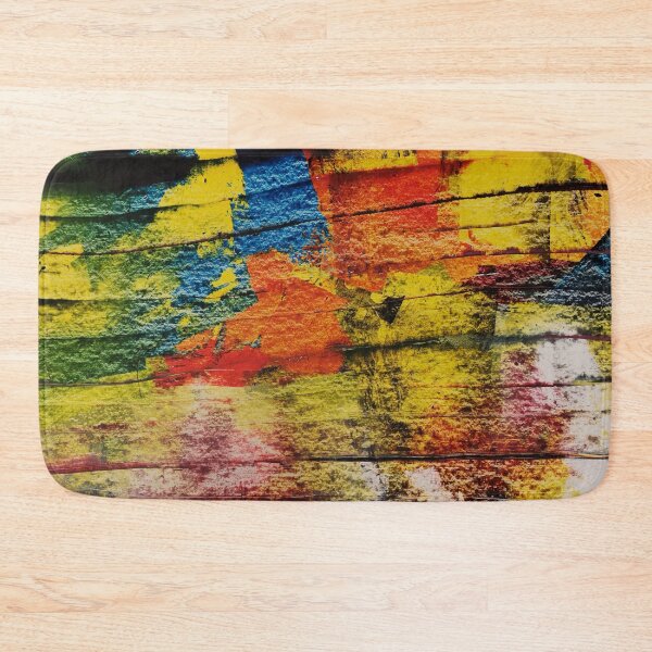 Item preview, Colors of the Job designed and sold by S7IEBEN.