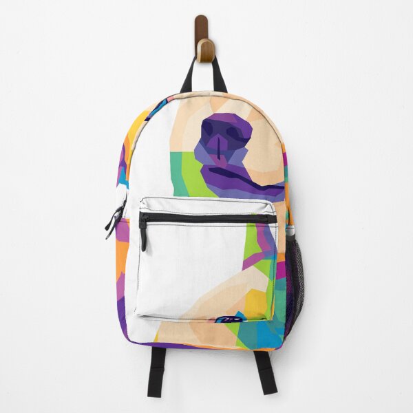 Item preview, Doge Meme designed and sold by Dafishop.