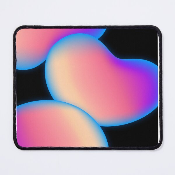 Item preview, colorfulness designed and sold by JONATHASS.