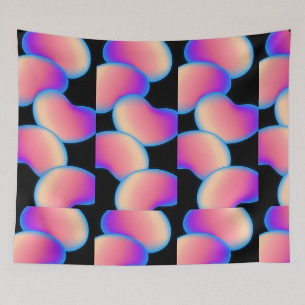 Item preview, colorfulness designed and sold by JONATHASS.