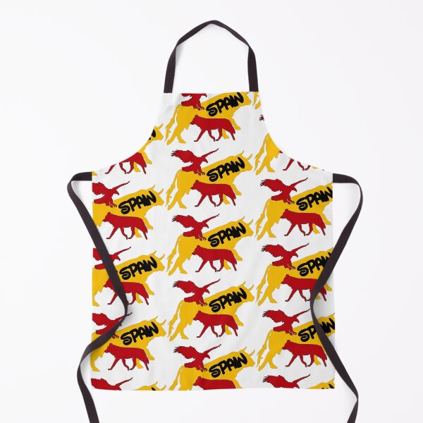 Item preview, Animals of Spain designed and sold by Animals-by-JB.
