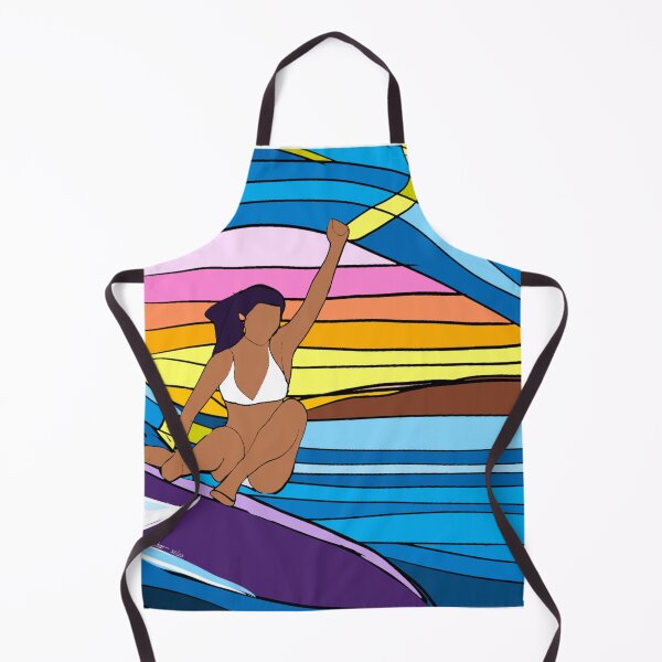 Item preview, Waimea Roller Coaster Ride  designed and sold by Steven Lipton.
