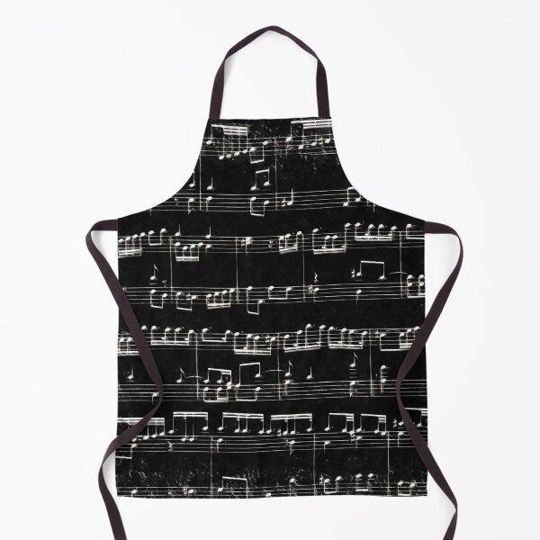 Item preview, Nota Bene (black) designed and sold by chrisbradbury.
