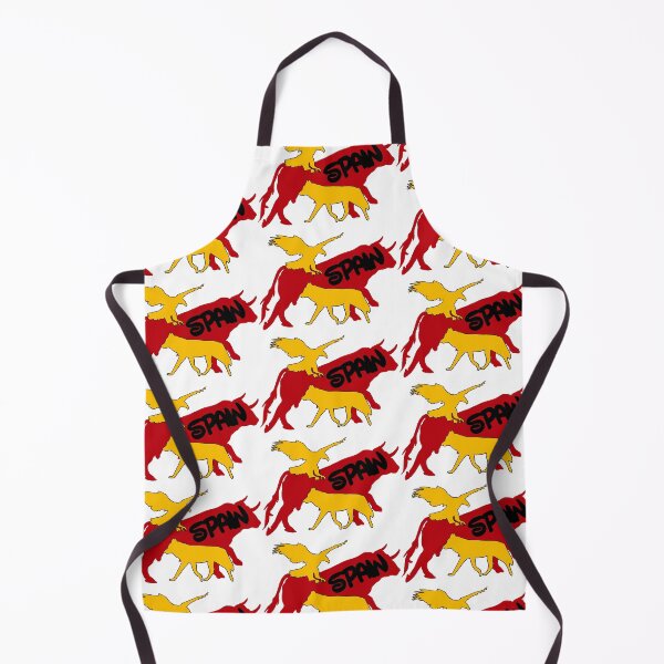 Item preview, Animals of Spain designed and sold by Animals-by-JB.