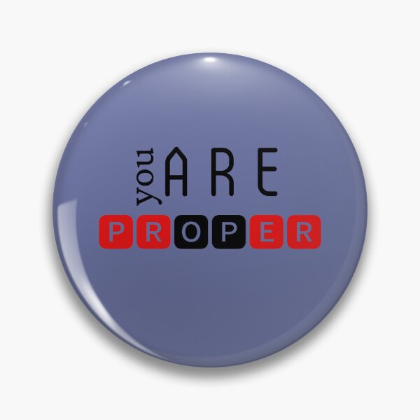 Item preview, You are proper designed and sold by DunuStore.