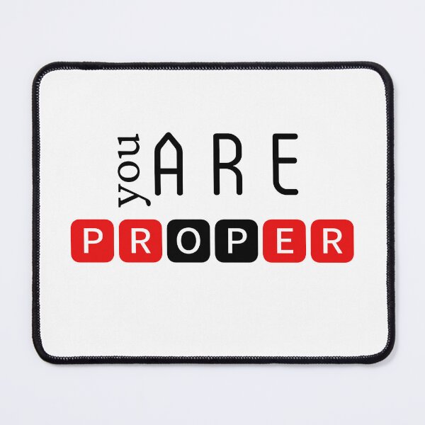 Item preview, You are proper designed and sold by DunuStore.