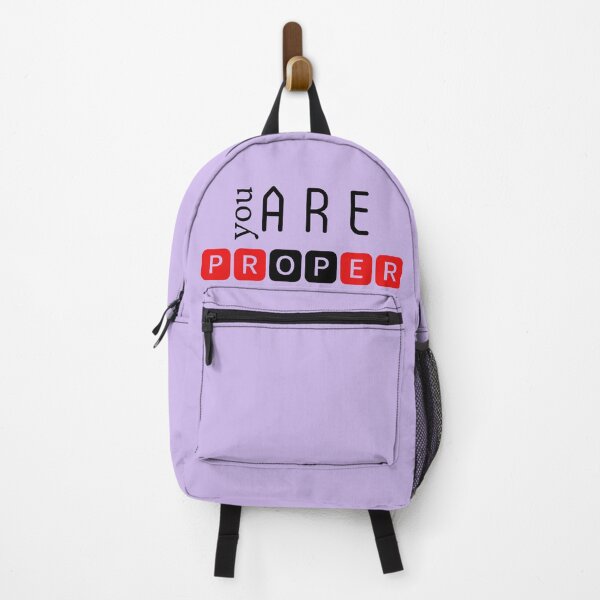 Item preview, You are proper designed and sold by DunuStore.