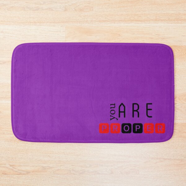 Item preview, You are proper designed and sold by DunuStore.
