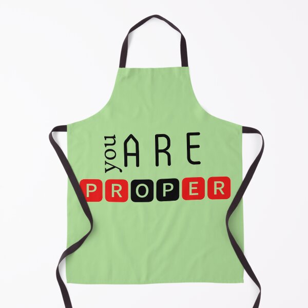 Item preview, You are proper designed and sold by DunuStore.