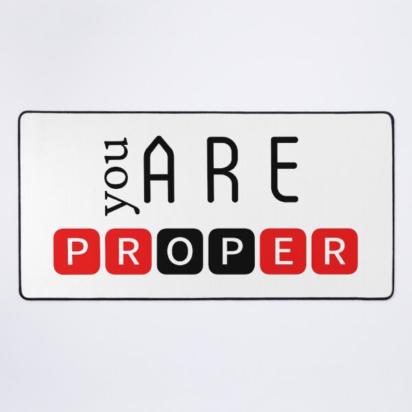 Item preview, You are proper designed and sold by DunuStore.