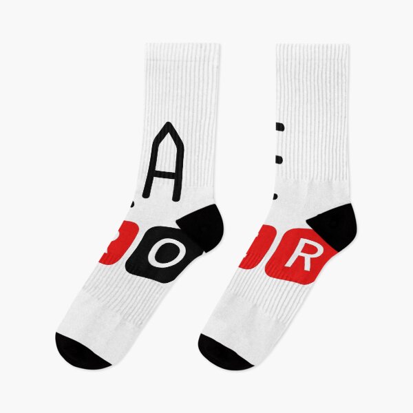 Item preview, You are proper designed and sold by DunuStore.
